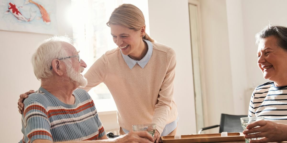 Life Care vs. Fee-for-Service and Predictable Healthcare Costs