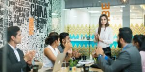 Marketing Crunch Is Giving The Tech Marketing Industry A Place To Judge Its Own Work