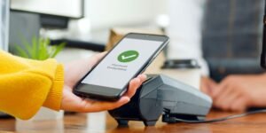 Payment Tokenization vs Encryption, Understanding the Differences for Merchants