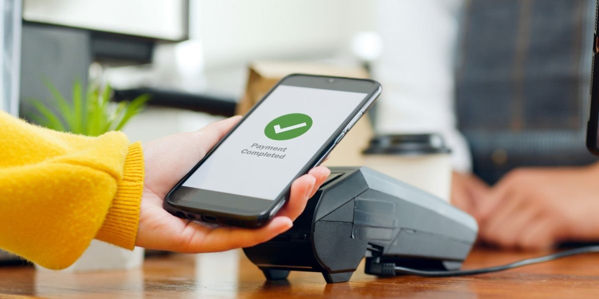Payment Tokenization vs Encryption, Understanding the Differences for Merchants