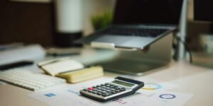 Reserve Funds Are a Commonly Misunderstood Line Item in HOA Financial Planning