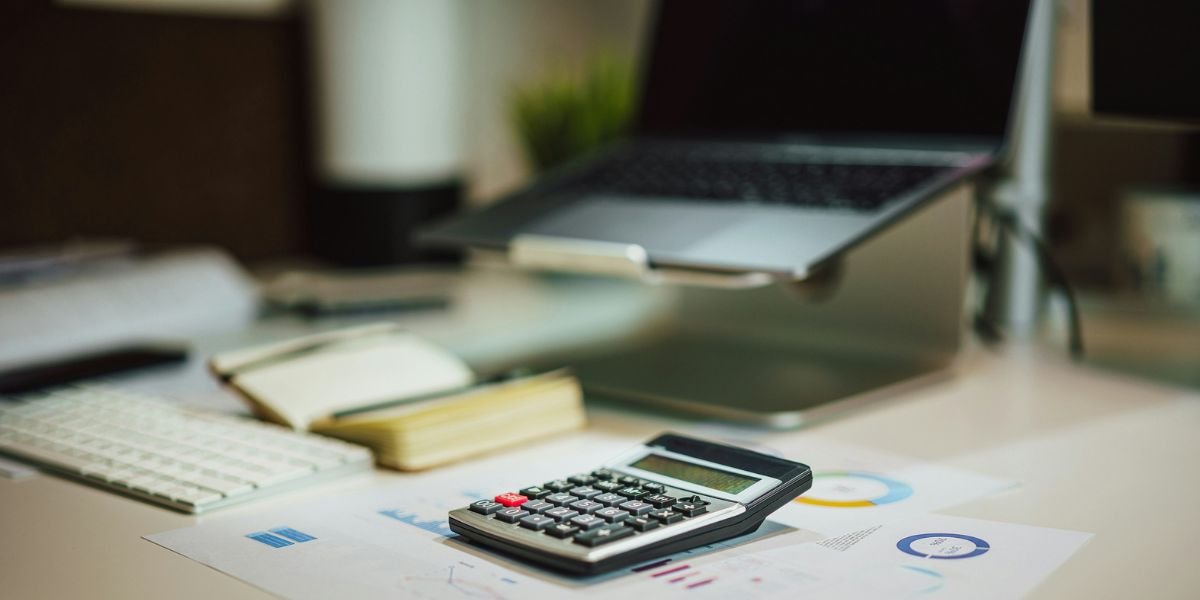 Reserve Funds Are a Commonly Misunderstood Line Item in HOA Financial Planning