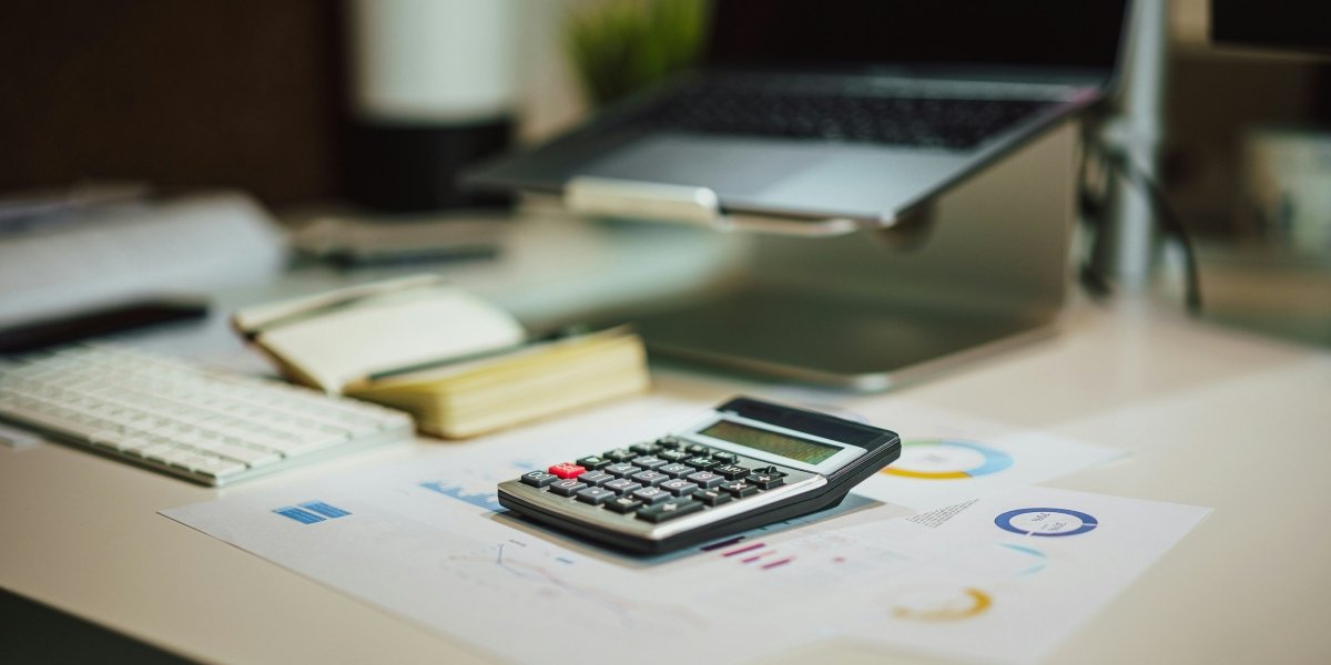 Reserve Funds Are the Most Misunderstood Line Item in HOA Financial Planning