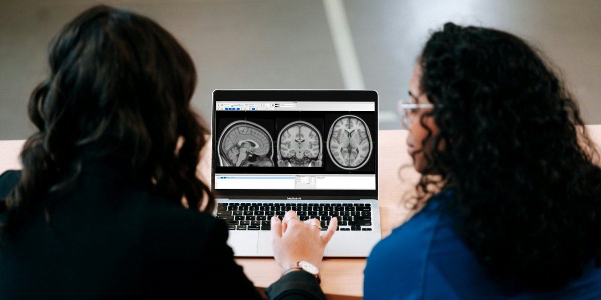 The Brain Pacemaker Isn't Coming. It's Already in Trials.