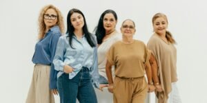 The Language of Respect: What H.E.R. Reveals About the Way Culture Talks About Women