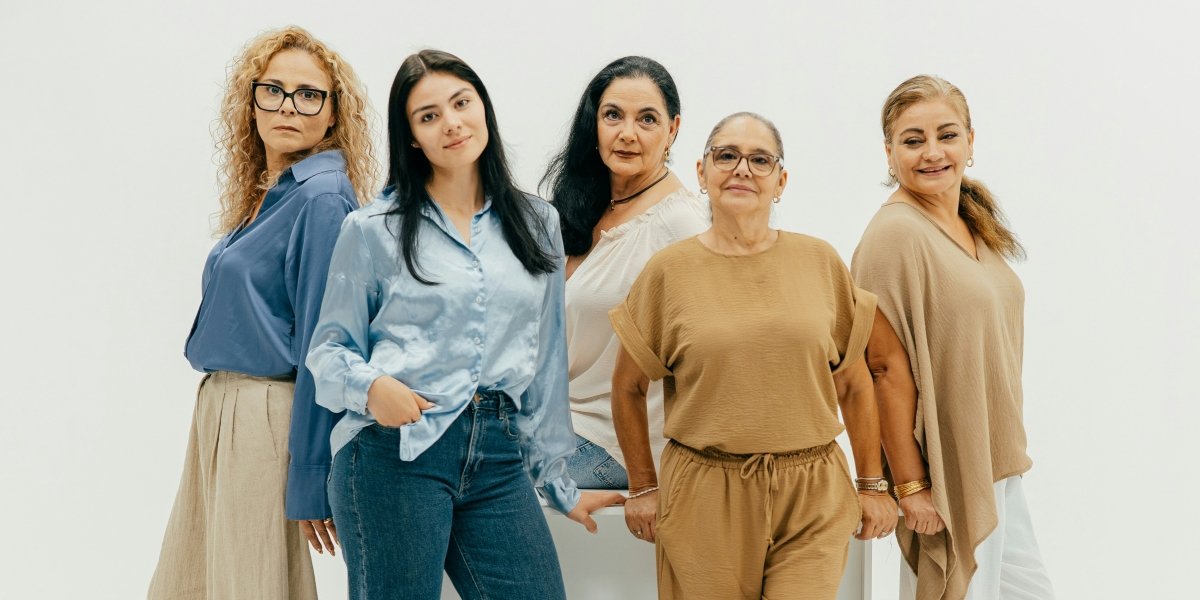 The Language of Respect: What H.E.R. Reveals About the Way Culture Talks About Women