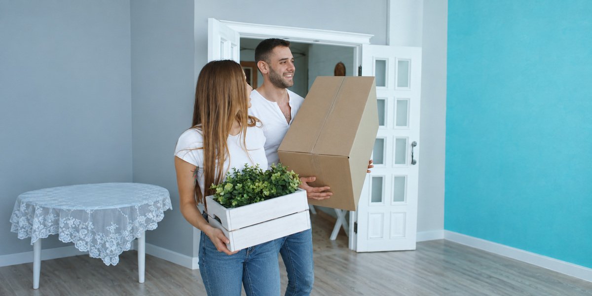 The Role of Same-Day Movers in New York City