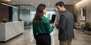 What Every Business Owner Should Check Before Talking to Any Lender
