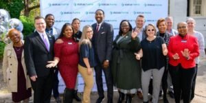 What Status: Home Has Learned About Housing, Stability, and HIV Treatment