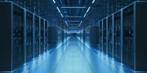 Data Center