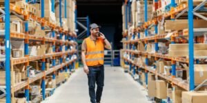 ISM Services PMI Eases to 54.9 in September as Prices Index Climbs to 74