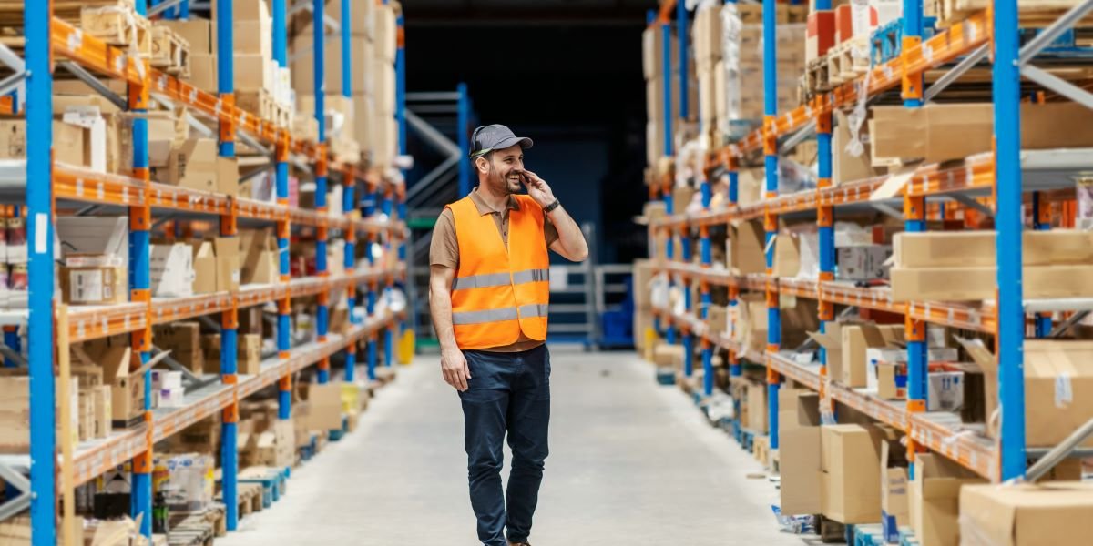 ISM Services PMI Eases to 54.9 in September as Prices Index Climbs to 74