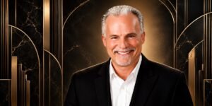 A $15 Million Exclusion Meets a Founder’s Balance Sheet