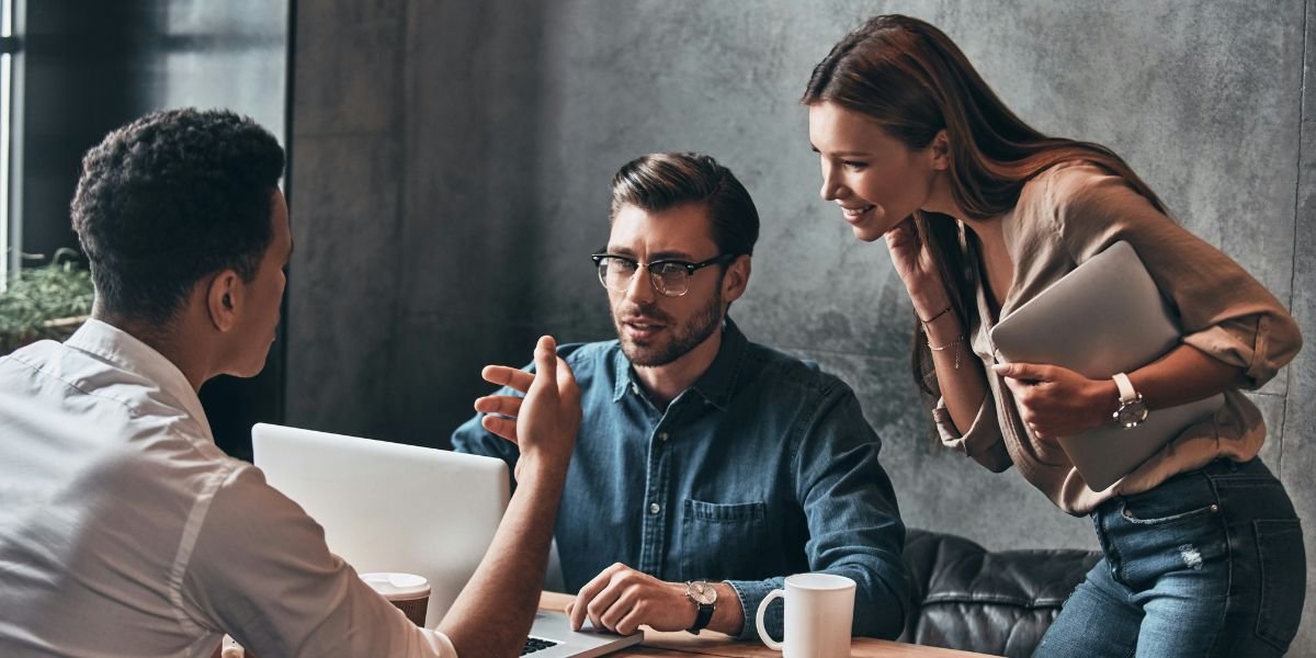 Business Loans Online for Hawaii Businesses With Fundivi