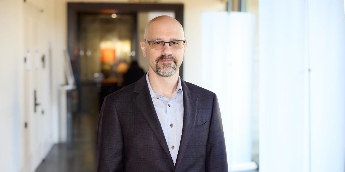 Derek Zaba and the Changing Role of Research, Corporate Governance and Public Discourse in Shareholder Activism
