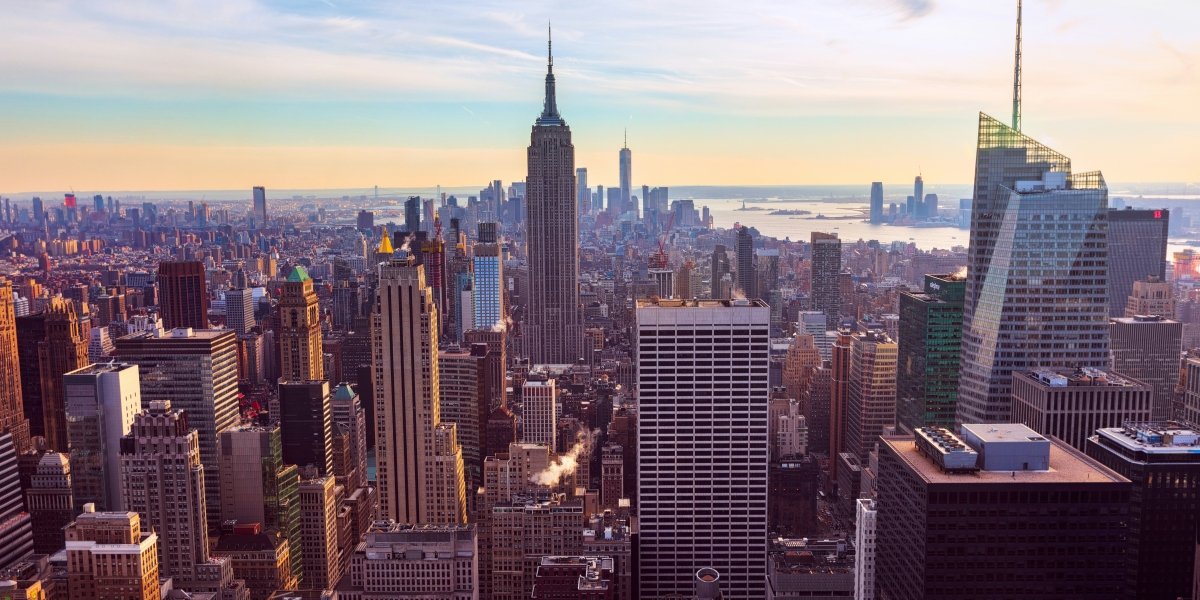 E-2 Visa Requirements: Why No Minimum Investment Makes the Test Stricter