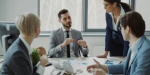 How MCA Directory’s Fraud Reporting Protects Business Owners