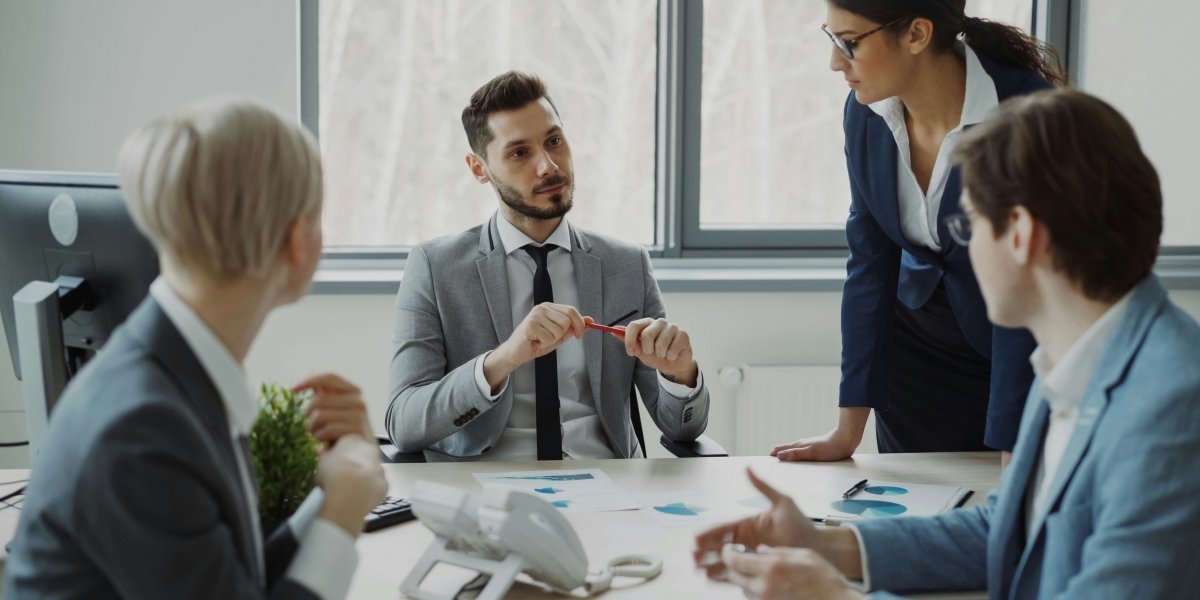 How MCA Directory’s Fraud Reporting Protects Business Owners