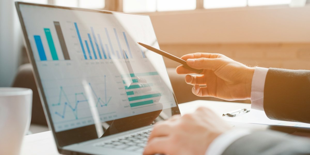 How Rebate Management Software Helps Brands Design and Launch Tiered Partner Incentive Programs at Scale