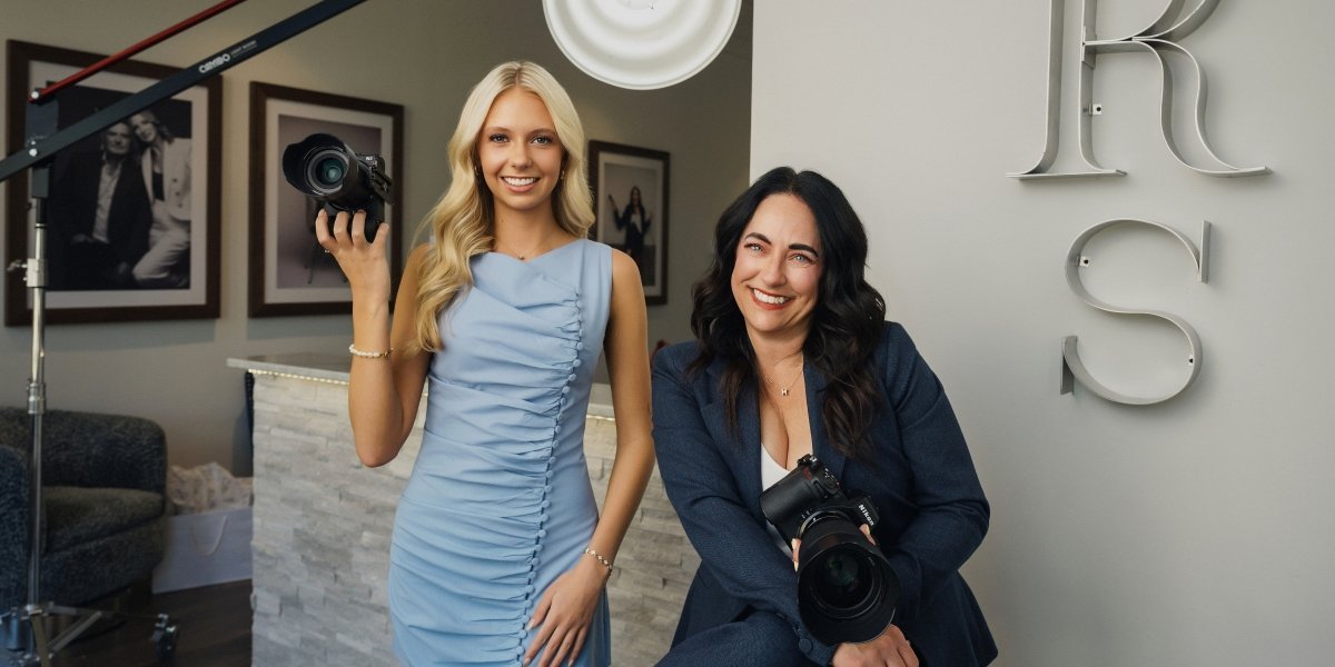 How Richardson Studio Helps Indiana Entrepreneurs Build Brands That Stand Out and Succeed