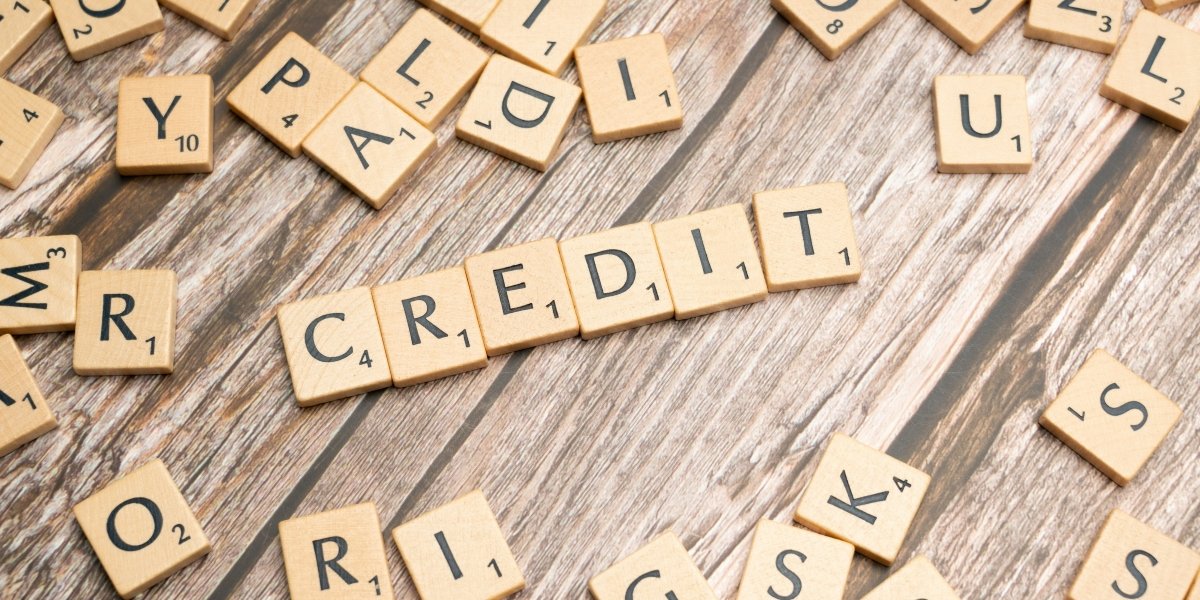 Line of Credit or Working Capital Loan? Four Real-World Scenarios to Help You Decide