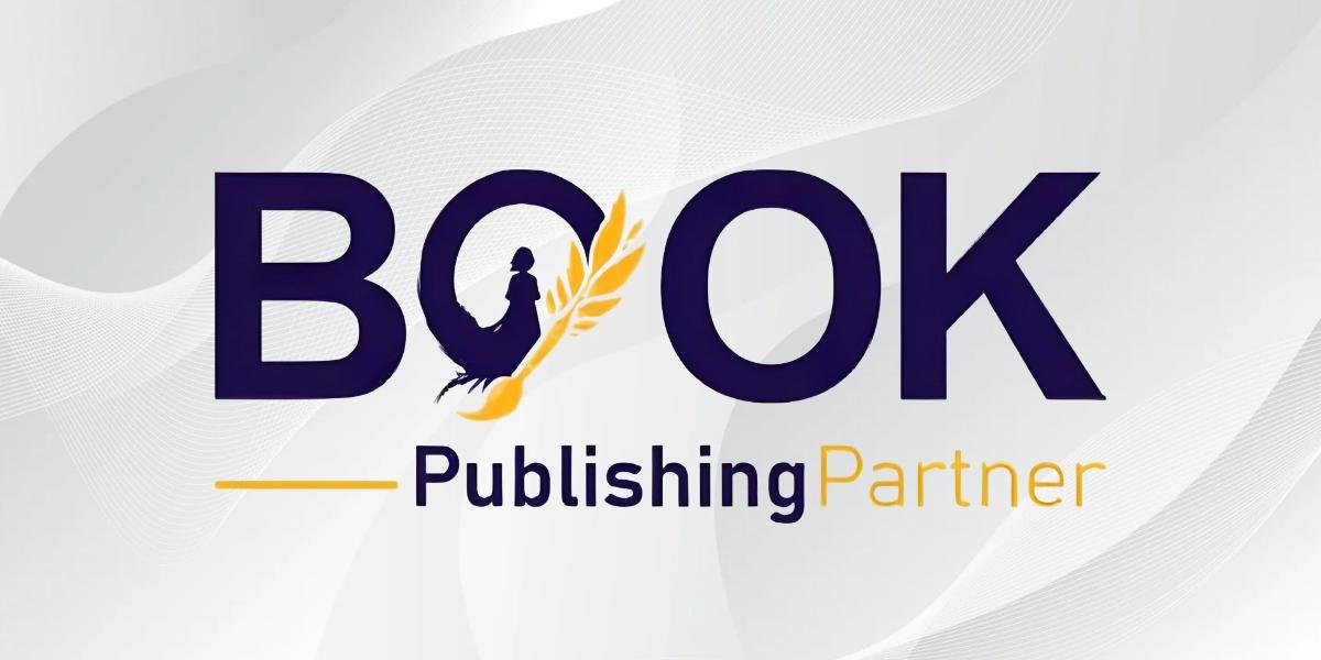 Professional Book Publishing Services for Authors and Self-Publishers
