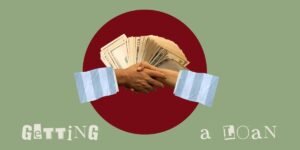 Quick, Flexible Online Business Loans for Vermont Business Owners