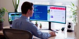 The Financial Risks Hiding Inside Modern Payment Infrastructure