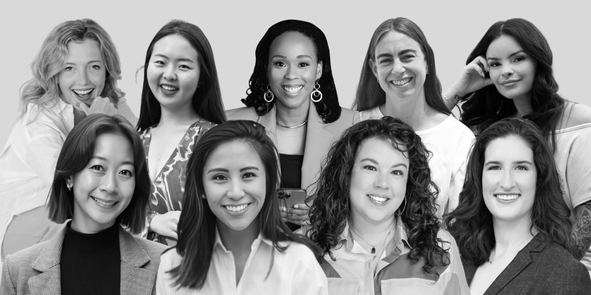 Beyond Automation and The New Playbook for AI-Driven Strategy