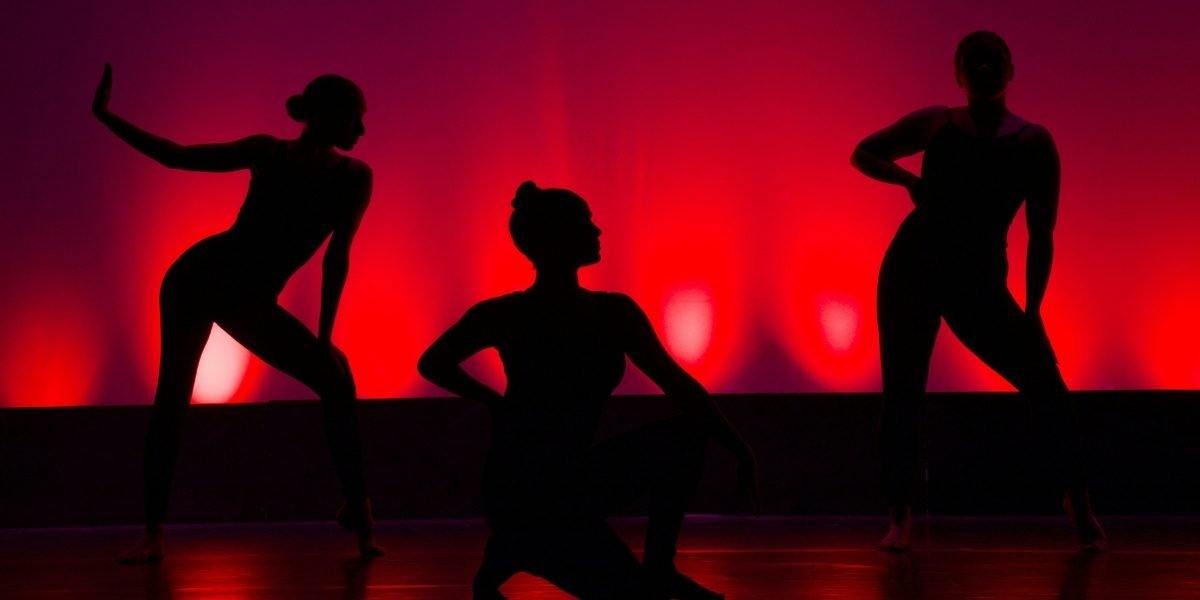 Innovation in Motion: How K-Pop is Changing Global Dance Choreography