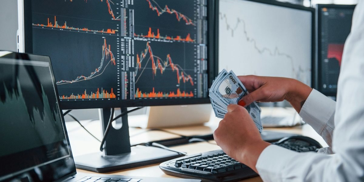 Beyond Megacap Tech: Why Market Breadth Defines the 2026 Outlook