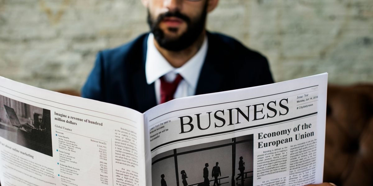 Big Bank Q1 2026 Earnings Record Profits Arrive Alongside CEO Warnings on Macro Risk