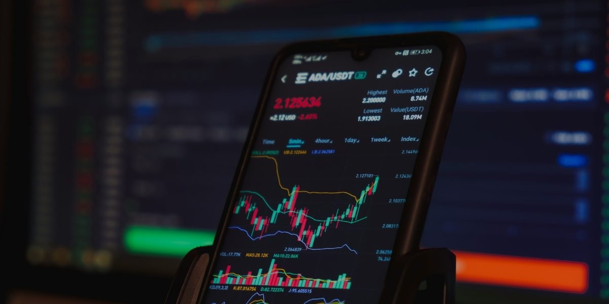 BofA vs. The Bulls: Why Savita Subramanian Sees Modest 2026 S&P 500 Gains