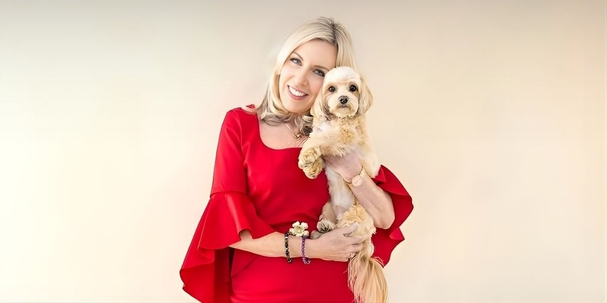 Catherine Martell and Runty Ralph: The Miracle That Inspired Many