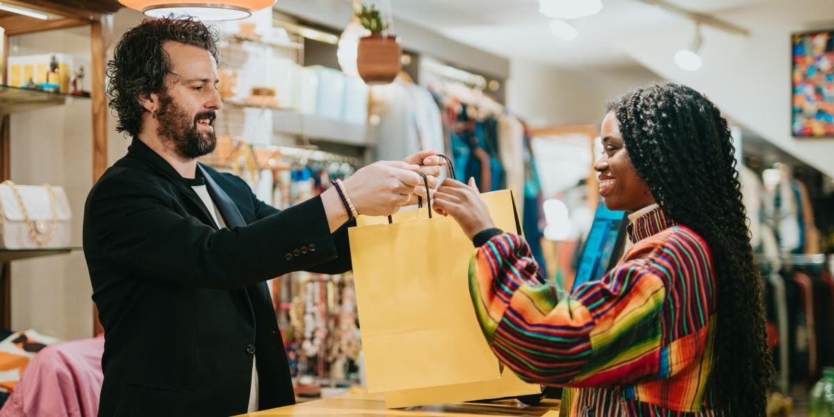 Consumer Spending Rose 0.3% in June as PCE Inflation Dipped