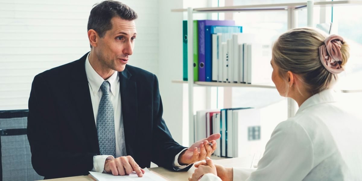 Debt Relief Is Self-Care: How Allan Marshall & Associates Is Here To Help