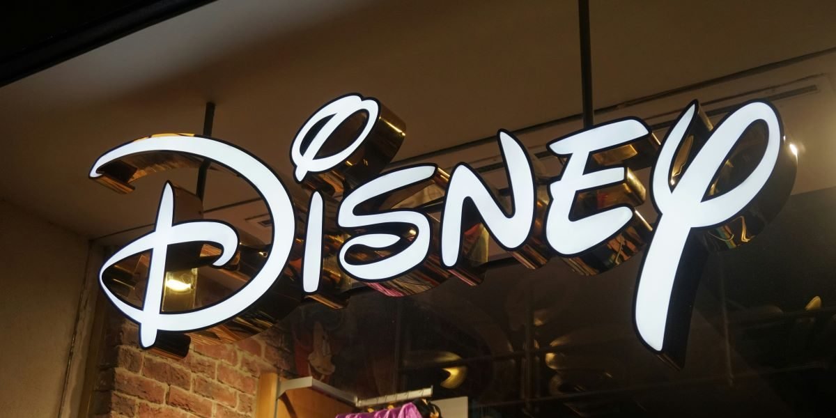 Disney Beats Wall Street Earnings Estimates as Streaming Profits More Than Double Under New CEO