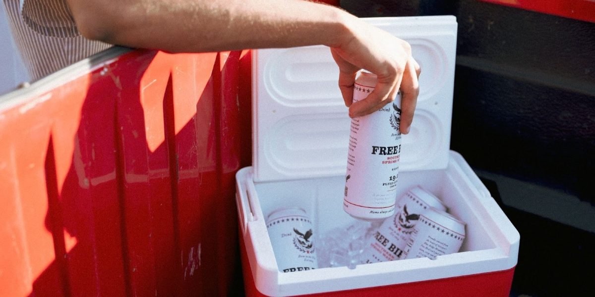 “Don’t Wait to Be Ready” says Jay Williams, Founder of Free Bird