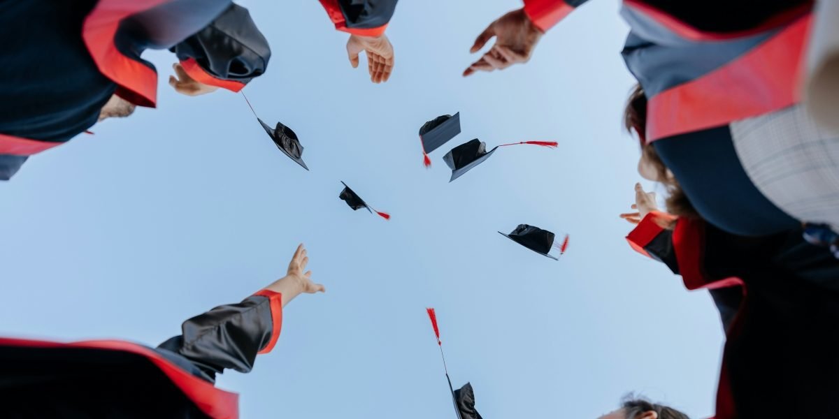 Early Education and the Making of Economist Martin Chalkley - From Nuneaton Roots to Academic Achievement