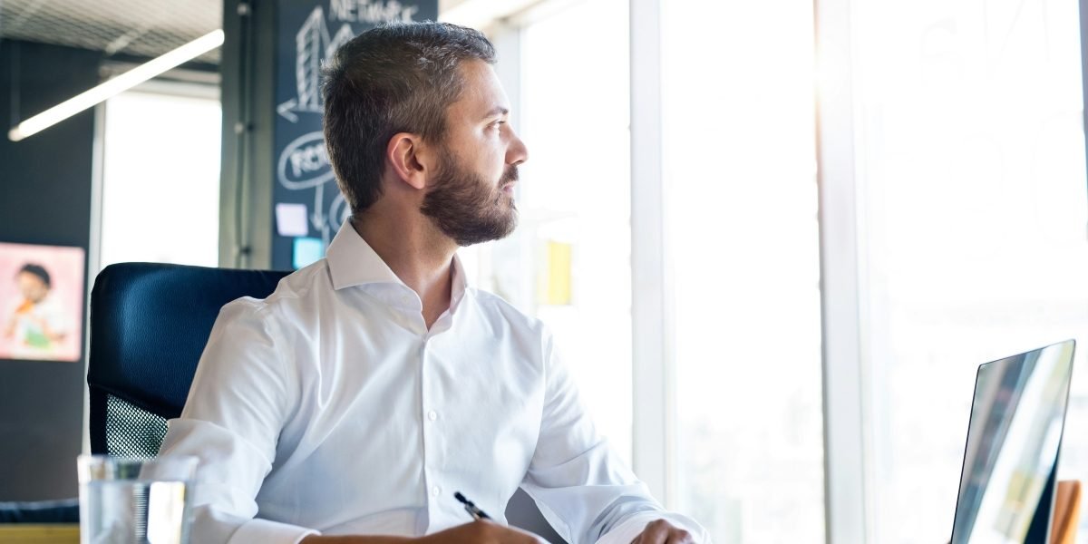 Entity Formation and State Filings: What Entrepreneurs Often Overlook