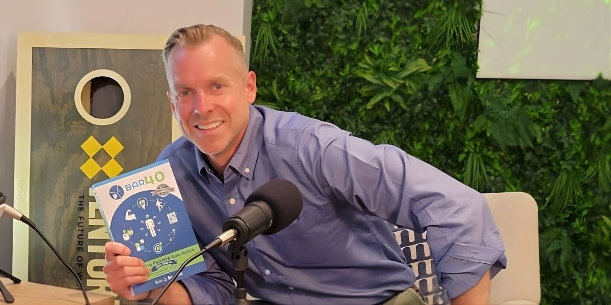 Eric Bartosz and the Expanding Role of Thought Leadership in Modern Business Communication