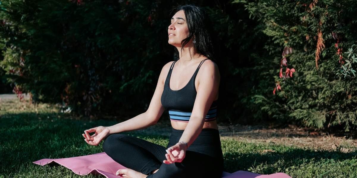 Exploring the Growing Interest in Do-It-Yourself Wellness