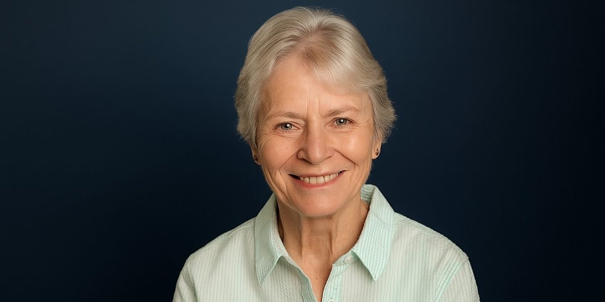 Facing the Fear of Losing a Parent Lessons from Kate Graff Miller's Journey