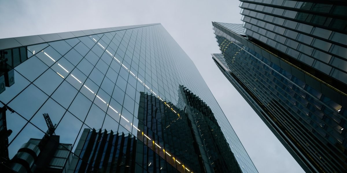 Fed Rate Cut in March Is a Coin Flip, Governor Waller Says