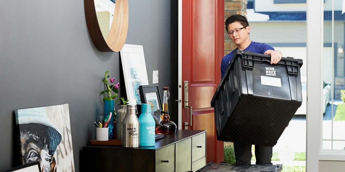 Federal Reserve Rate Cut Uncertainty Grows As Inflation Stalls And Labor Market Softens