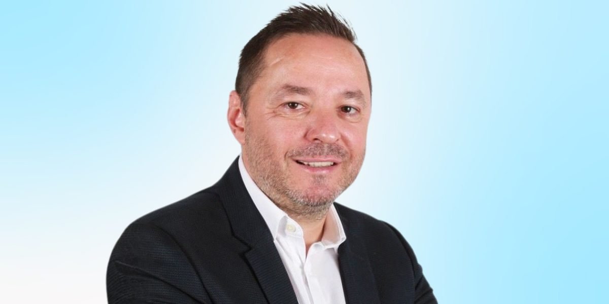 Forging Energy Ties Across Continents: Kalin Edrev and Clover International Announce Strategic Global Expansion