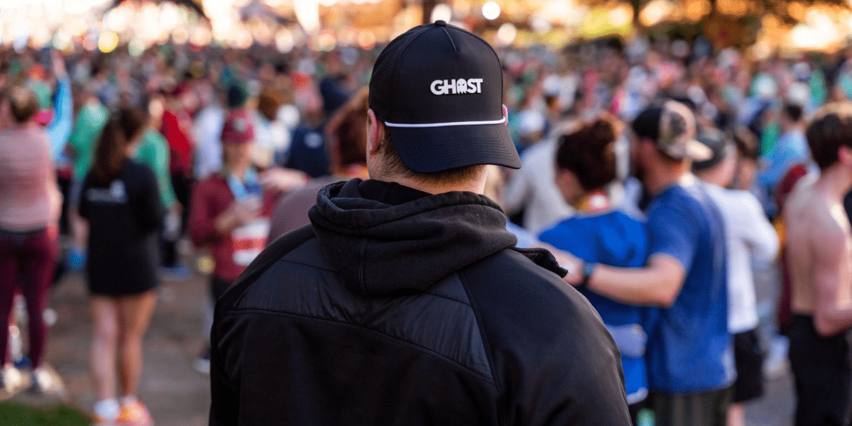 Ghost Brands Grows Across 14 States and 17 Industries