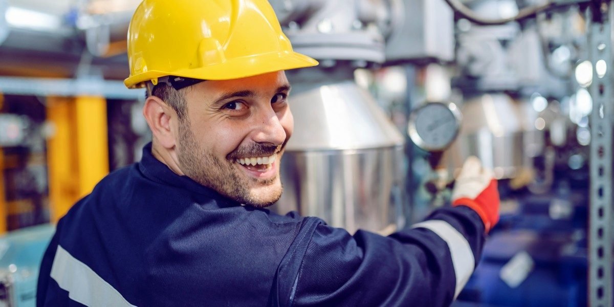 Global Markets Shift Ahead of Key Data as Oil Prices Fall and Risk Premiums Ease