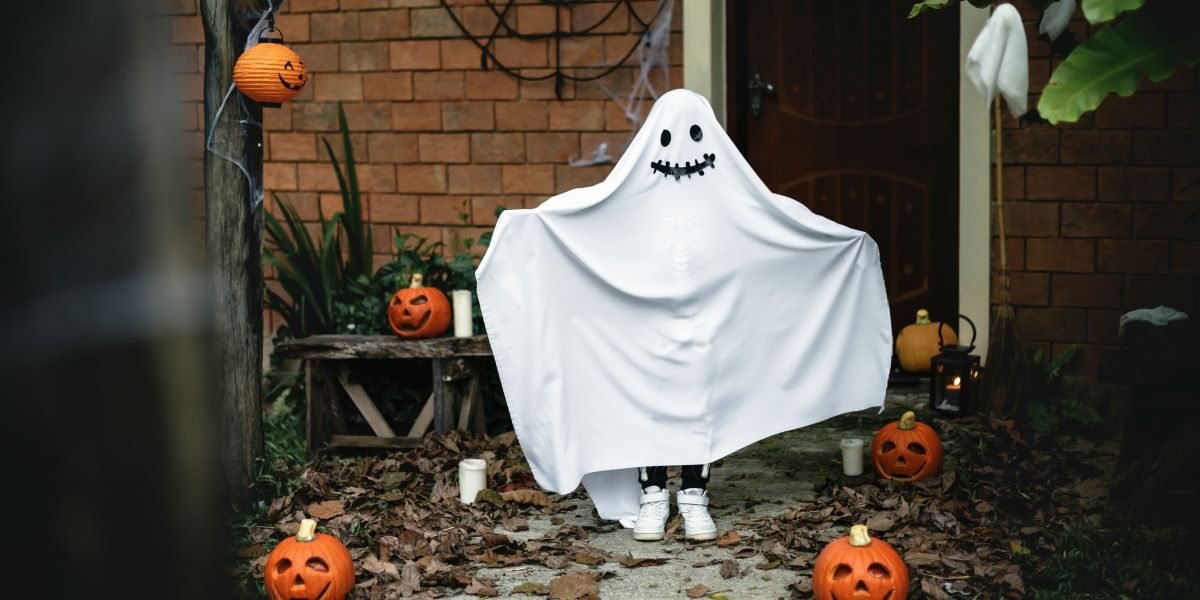 Halloween Spending Forecast Reaches $13.5 Billion as Shoppers Prioritize Value and 47% Turn to AI Tools