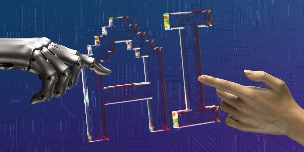 Hiring in the Age of AI Hype: Separating Tools from Truth